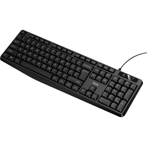 hoco. Tastatura, USB &ndash; GM60 Cijene