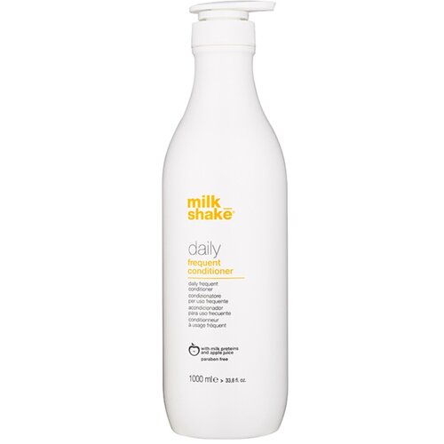 Milk Shake Daily regenerator za često pranje kose bez parabena 1000 ml Cijene