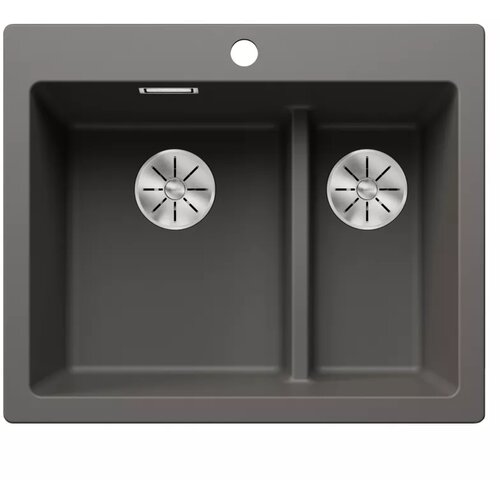 Blanco sudopera Pleon 6 Split 527322 Cene