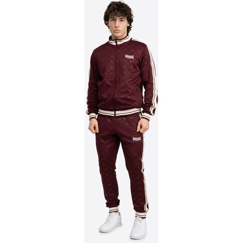 Lonsdale Men's tracksuit slim fit Slike