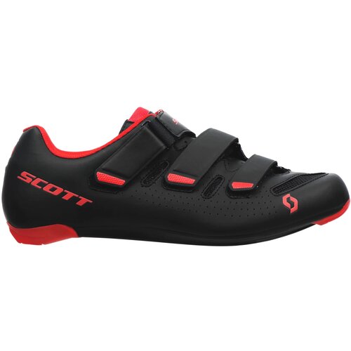 Scott Men&amp;#039;s Cycling Shoes Road Comp Slike