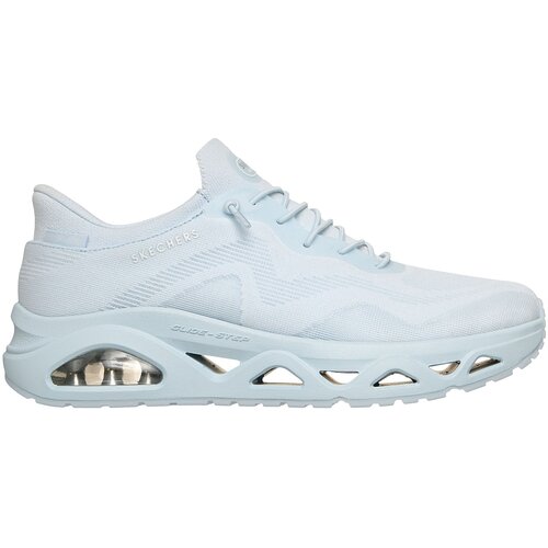 Skechers Uno Glide-Step patike Cene