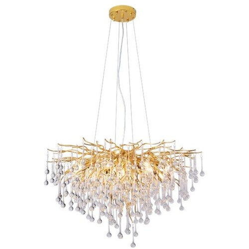 Forma Luster F4203-12L GD Slike
