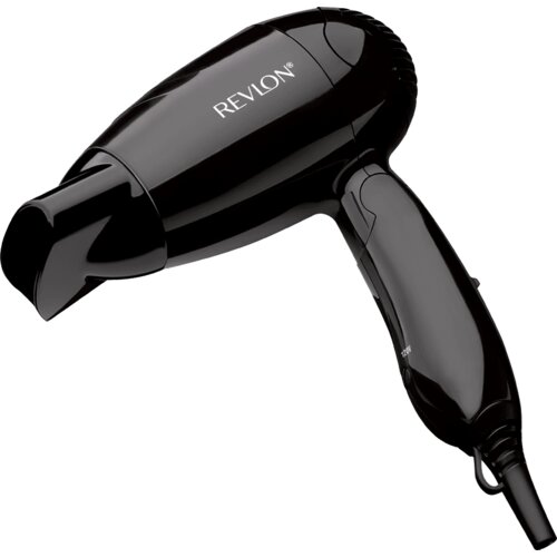 Revlon potovalni su&amp;scaron;ilnik las RVDR5305E1 761318053057 Slike