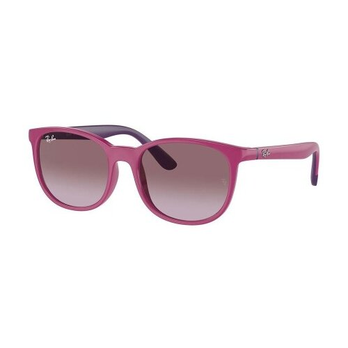 Ray-Ban Junior RJ9079S 71498H - ONE SIZE (49) Slike