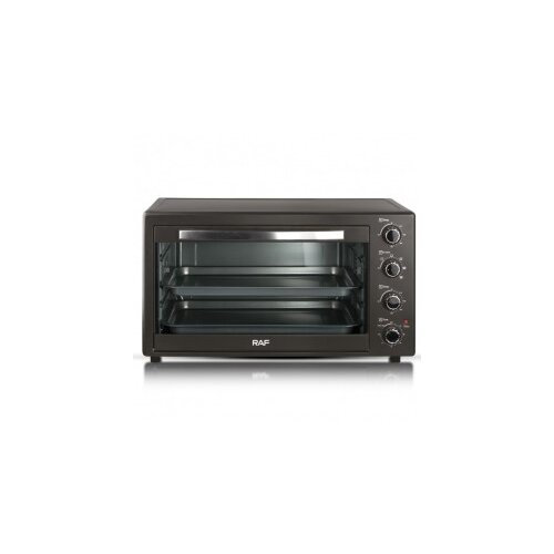Mini pećnica 38L RAF R.5316 Cene