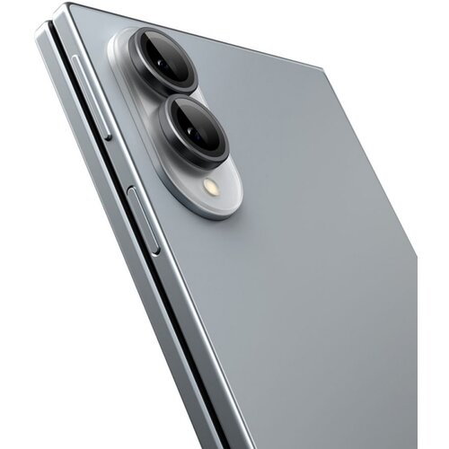 Spigen GlastR EZ FIT Optik Pro HD za&amp;scaron;tita za leće kamere (2kom.) za Samsung Galaxy Z Fold8 crna AGL11944 Slike