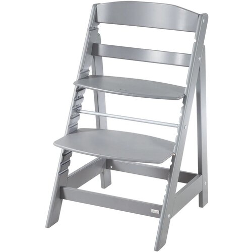 Roba Dječja blagovaonska stolica Sit Up Flex &amp;ndash; Slike