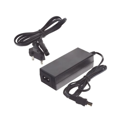 Smartfox Adapter za kamere/fotoaparate Sony AC-LS5 Cijene