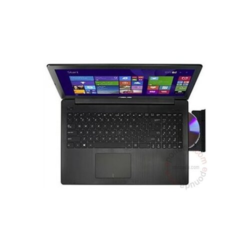 Asus X553MA-XX123D laptop Slike