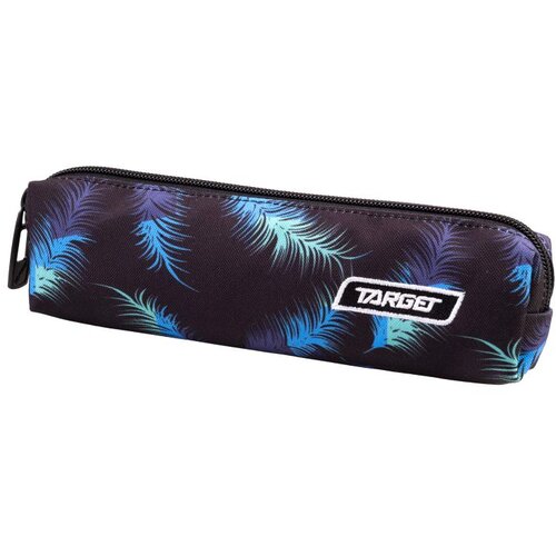 Target Okrogla peresnica MINI Blue Feathers 27811 Cene