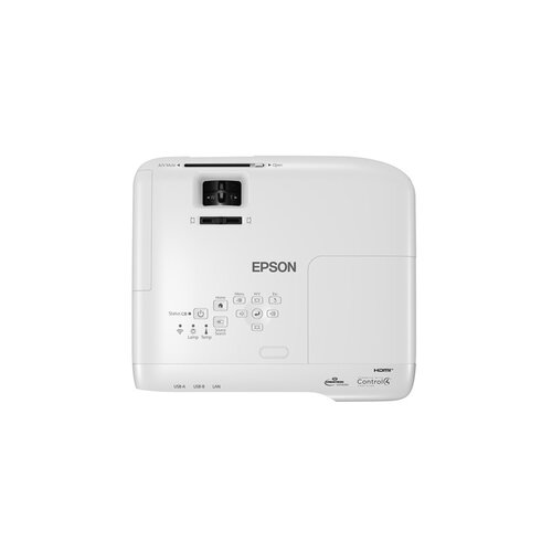 Epson EB-994F Slike