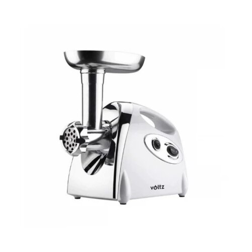  Masina za mlevenje Voltz V51991A 1400W Cene