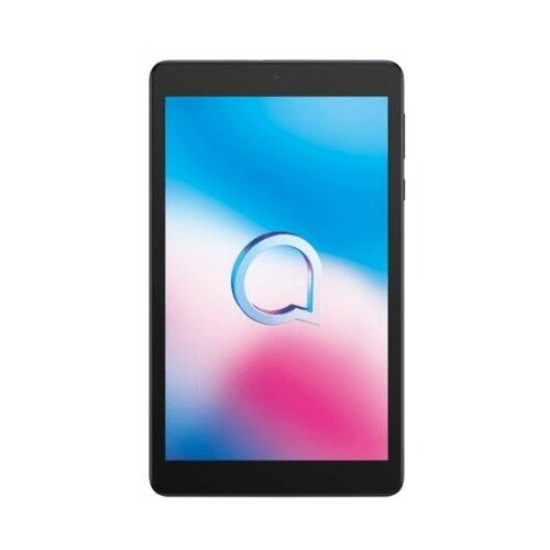 Alcatel tablet l 3T 8" LTE - 9032X Black Cene
