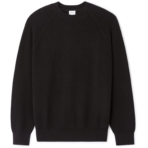 Celio Sweater Lexter - Men&amp;#039;s Slike