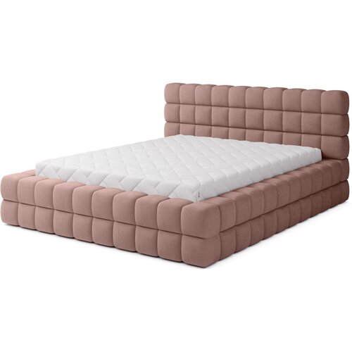 ELTAP Krevet Dizzle (vie boja)-Touch 24-140x200 Cene