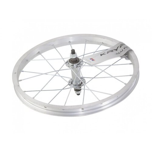  Prednji točak za bicikl BMX P16 CELG/ALUF Cene