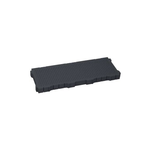 Tanos pjena za kovčeg Systainer III XXL Würfel 83000068 (D x Š x V) 785 x 287 x 50 mm Cijene