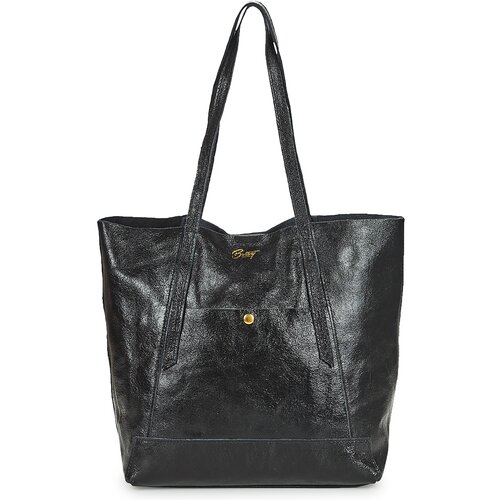 Betty London - Crna Cijene