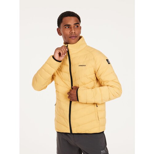  Men&amp;#039;s jacket PRTSHAFFER Slike