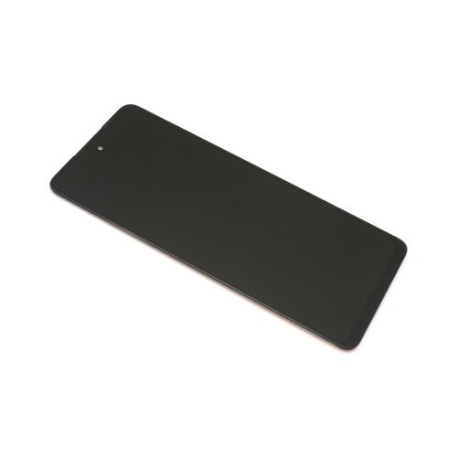  Lcd za motorola moto g04 + touchscreen black org ( LCD9353 ) Slike