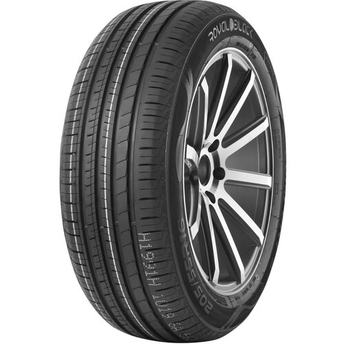 Aplus A609 ( 145/70 R13 71T ) Cene