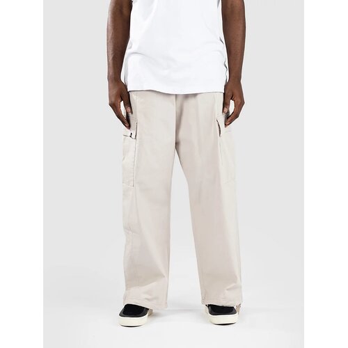 Reell Para Cargo Hlace ceramic ripstop Cene