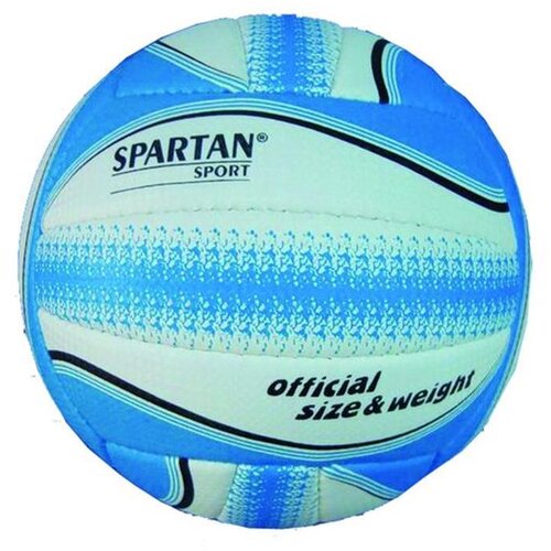 Spartan Žoga za odbojko Champ, (676274) Cene