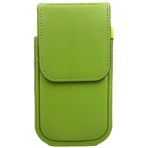  Torbica NEW fluorescentno zelena Cene