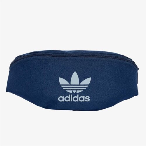 Adidas Ac waistbag Cene