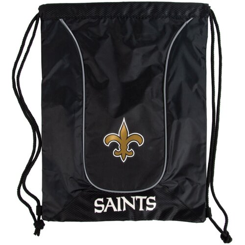 North West New Orleans Saints Doubleheader sportska vreća Cijene