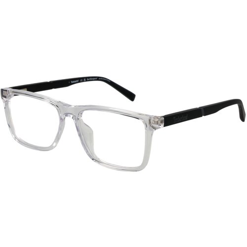 Timberland Naočare TLND 1840-H 026 Slike