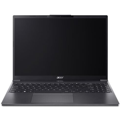 Acer nb 15,3" AG15-51P-57VF i5-1334U/16GB/512GB Cene