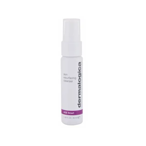 Dermalogica age Smart® Skin Resurfacing mlijeko za čišćenje kože protiv starenja 30 ml