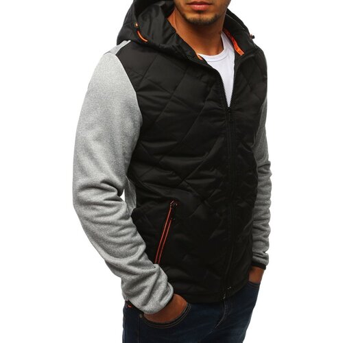 DStreet Muška jakna TX2811 Cijene