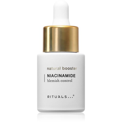 Rituals Ritual of Namasté serum za lice 20 ml Cijene