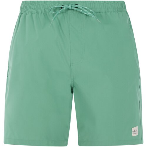  Men&amp;#039;s beach shorts PRTBAKY Slike