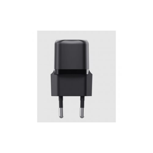 Trust Maxo ultra-small 20WUSB-C punjač za mobitele itablete Slike