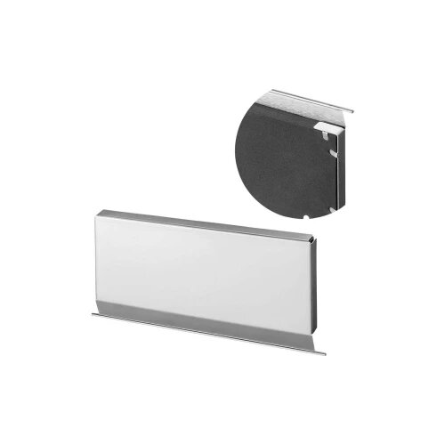 FIAP 2404-5 SpaltSkim ACTIVE 12.000 Weir Skimmer brana (D x Š x V) 266 x 140 x 26 mm 1 St. Cijene