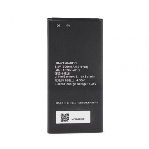 Teracell baterija plus za huawei Y5/Y560/Y625/Y550 HB474284RBC Cene