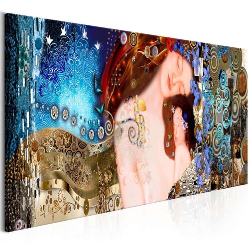  Slika - Mother&amp;#039;s Hug (1 Part) Narrow 135x45 Slike