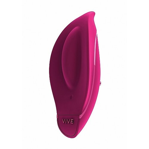 VIVE klitoralni stimulator minu pink Slike
