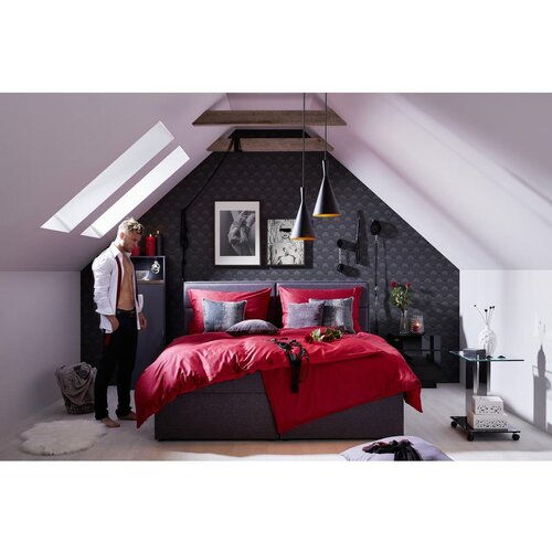 Modern Living Okvir Za Slike Gitta Slike