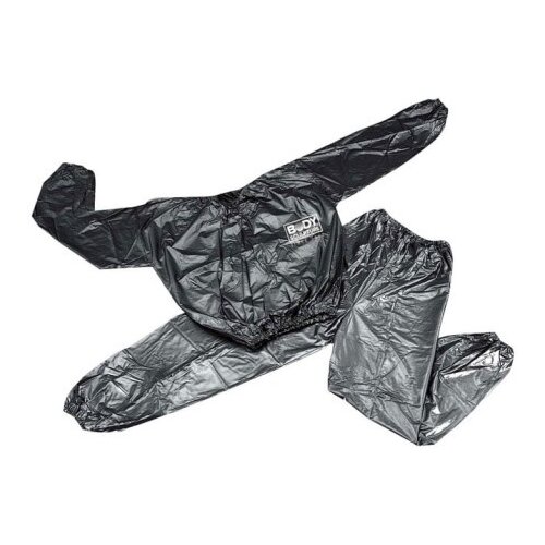 Body Sculpture sauna odelo ( 1170800014 ) Cene