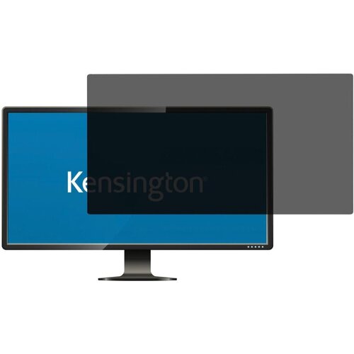  Filter za&scaron;čita za ekran kensington za monitor 60,4cm 23,8&rdquo; 16:9 626486 KENSINGTON Cene