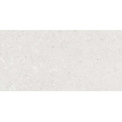 Zorka Keramika Natural Avorio 30x60cm Slike