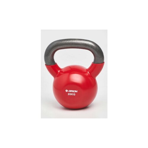 Orion 20 kg Rusko zvono Cene