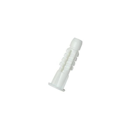 Knauf Univerz.tipl 6/28 230/1 Cijene