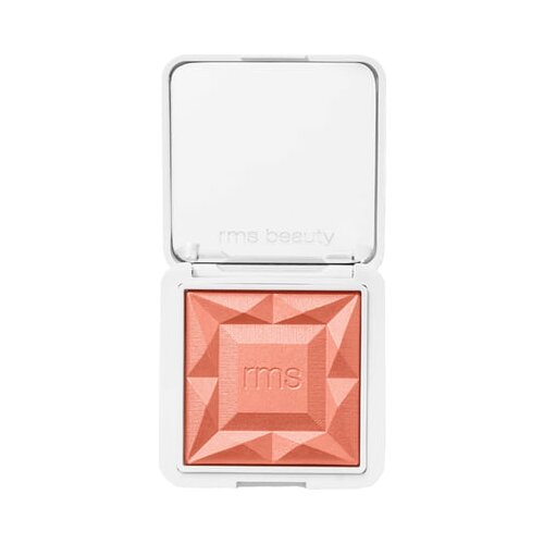 RMS Beauty ReDimension Hydra Powder Blush Cene