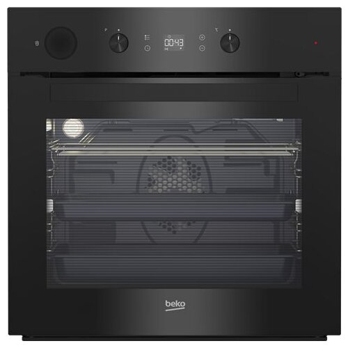 Beko Vgradna pečica BIS14300BPS Cene